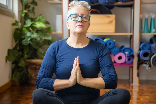 La transplantation hépatique : Quand, Pourquoi, Comment