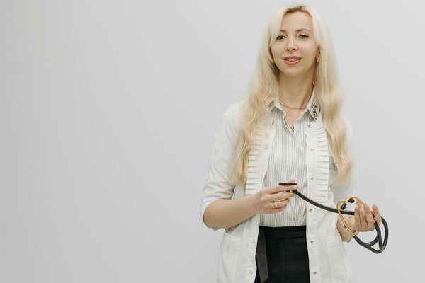 La science derrière les compléments de vitamine C pour renforcer l'immunité