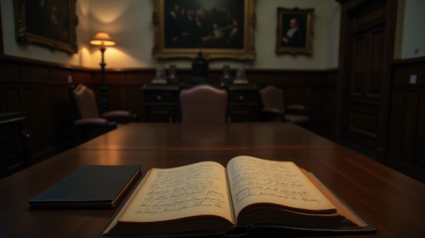 Consultation des avis de décès à Pornic