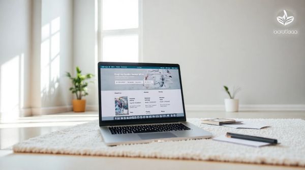 Découvrez les meilleures mutuelles santé avec devis gratuit en ligne