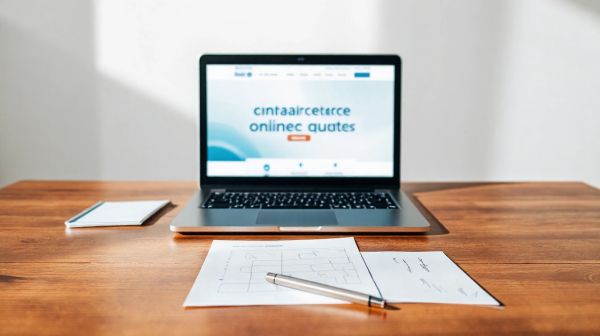 Découvrez les meilleures mutuelles santé avec devis gratuit en ligne