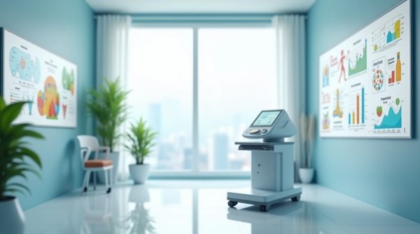 Infos médicales et bien-être : nouveautés et tendances santé 2026