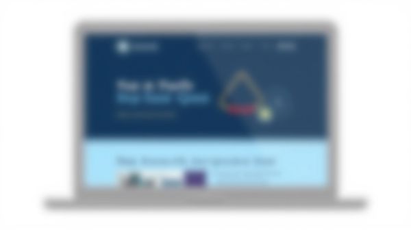 Obtenez un devis mutuelle santé gratuit et personnalisé en ligne