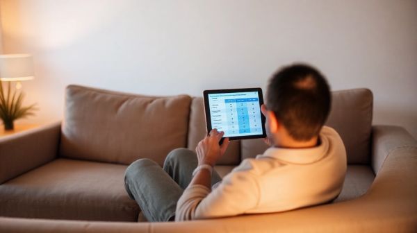 Top 5 des options d'assurance santé à considérer en 2023