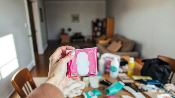 Top produits menstruels abordables pour réduire vos dépenses