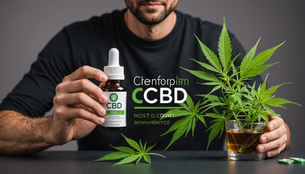 Acheter du cbd en ligne : les sites les plus fiables en 2025