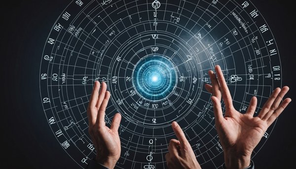 Apprendre l'hypnose pour apaiser la souffrance humaine